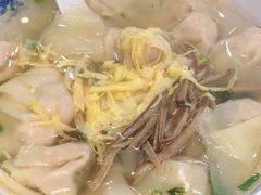 -熙盛源(永乐路店)