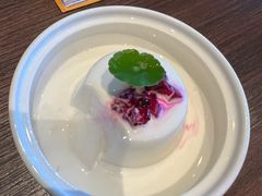 -十里弄堂(K11店)