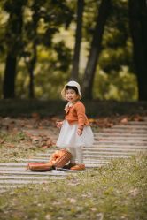 -NICE KIDS 奈时儿童摄影
