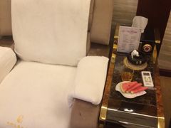 -手功王养生·足疗按摩·SPA·采耳(天府路店)