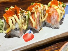 -熊藏居酒屋(kkone店)