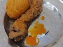 -笋果坊螺蛳粉(竹园小区店)