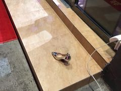 -天天喝丢一只鞋·烧烤·快餐(盐仓桥店)