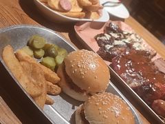 -ONE SMILE BREWING(尚座中心店)