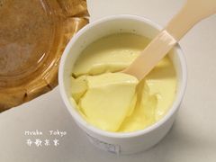 -布歌东京(德基BHG店)