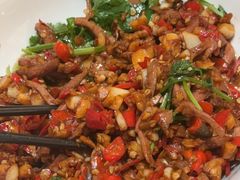 -八碗湘长沙市井菜(坡子街店)