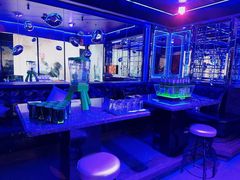 -好乐迪(张扬路八佰伴店)