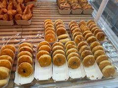 -味多美蛋糕(京旺家园店)