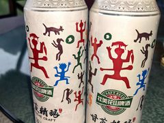 -大新明仕山庄