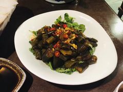 -味道云南·云朵山歌(东方都会广场店)