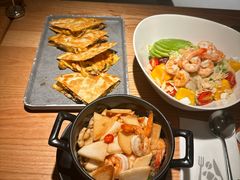 -Bco豆库(苏州中心店)