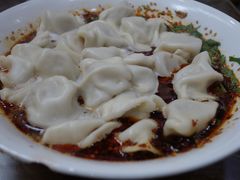 -回坊马二饺子馆