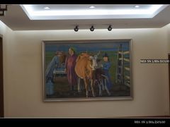 _DSC2741-内蒙古美术馆