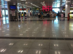 iphone_upload_pic-尖沙咀中国客运码头
