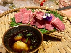 -三川·十酒Izakaya(南昌路店)
