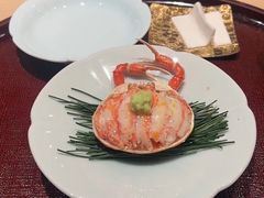 -鮨龍