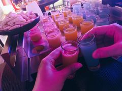 -好久不见网红乐队酒吧(鼓浪屿海底世界店)