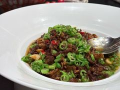 -上座云间·青年赣菜(绿茵店)