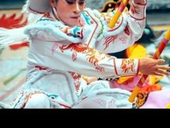 -广东花都香草世界旅游度假区