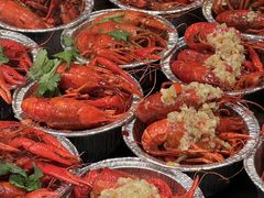 -水之梦(黄浦店)