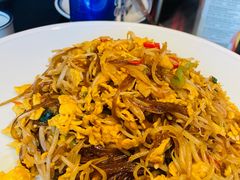 -挂旗柴锅鸡(蚌山区嘉年华店)