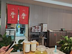 -松沪名灶·豆浆鱼头·新上海菜(江川路交大店)