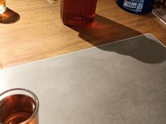 -湘村小灶·地道长沙菜·本地人优选(万家丽路店)