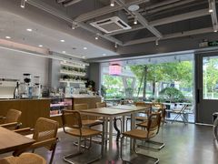 -爱欢洗ifunwash(北辰店)