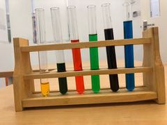 -斯坦星球AI编程·机器人科创·科学实验·信奥·思维·STEM·积木拼搭·竞赛考级(浦东联洋广场大拇指龙阳御桥中心)