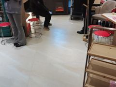 -豆花姐烂豆花火锅(水屯北路恒大滨河店)