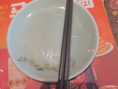 -点都德(长泰广场店)