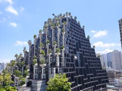 -柴门·头啖汤(天安千树店)