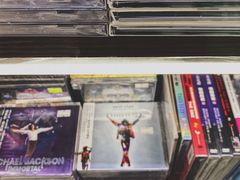 -新华书店(新街口旗舰店)