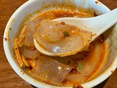 -蔡家酒楼(一德街店)