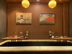 -一吉焼鸟·FOUNDER(桂林路店)
