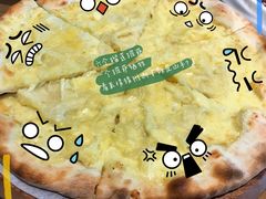 -C'è Amore爱意(亿合城店)