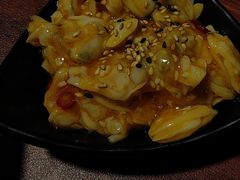 -哏儿寿司(红桥店)