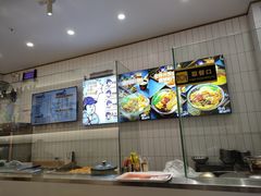 -白妈螺蛳粉(白云万达店)