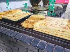 -东伊顺(高银街店)