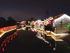 -老木头音乐空间(月河街店)