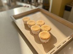 -千浔一暖DIY蛋糕烘焙(人民大学店)