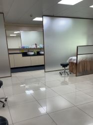 -深圳春天阳光医院·轮廓抗衰中心