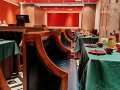-便宜坊烤鸭店(亦庄京东店)