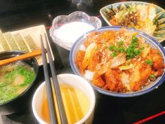 -鲤·鮨KOISUSHI