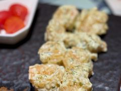 -荔枝苑养生餐厅(尊尚领地店)