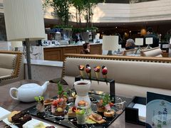 -上海静安昆仑大酒店