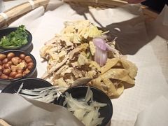 -卯时·龙光雅宴·精致锡帮菜(惠山古镇店)