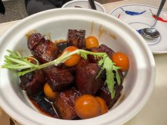 -新发现(苏州中心商场店)