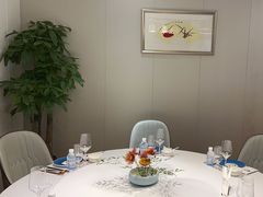 -食悦江南·淮扬菜·烤鸭(亚运村·惠新店)