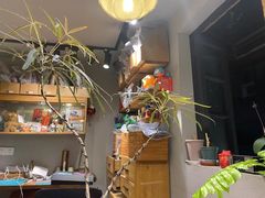 -如果·追梦手工皮具DIY教学店(田子坊店)